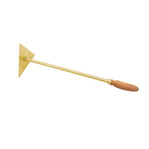 AL224A-1002商品缩略图