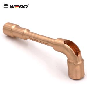 BE122A-19商品缩略图