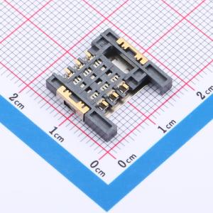 C7034-03商品缩略图