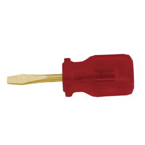 AL260A-1008商品缩略图