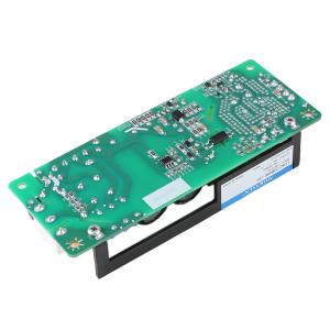 LO50-23B48E-GH商品缩略图