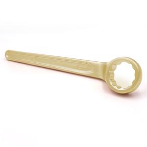 AL159A-50商品缩略图