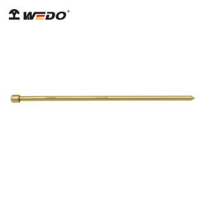 AL238-1004商品缩略图