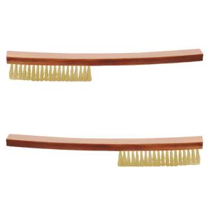 BR285A-1002商品缩略图