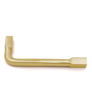 AL167D-17商品缩略图