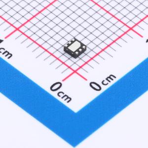 NCP705MTADJTCG商品缩略图