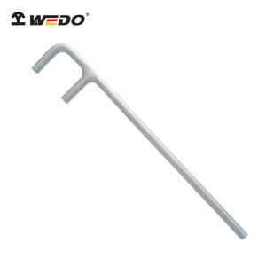 ST8125-95商品缩略图