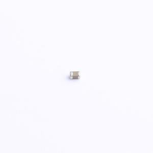 TCC0402X5R105K500AT商品缩略图