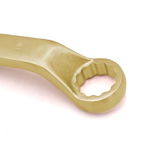 AL162A-75商品缩略图