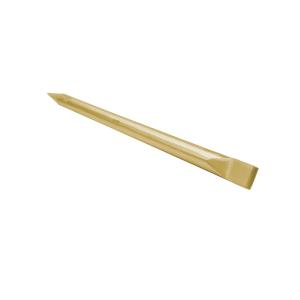 AL237A-1012商品缩略图