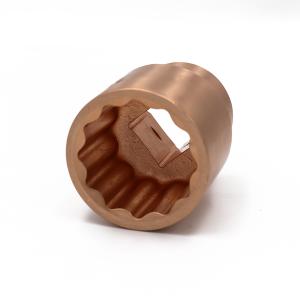 BE106-27商品缩略图