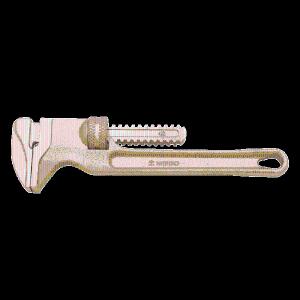 AL127-1002商品缩略图