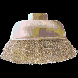 BR290-1002商品缩略图