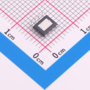 SY8746AFCC商品缩略图