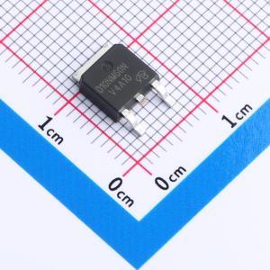 STD10NM60N-VB商品缩略图