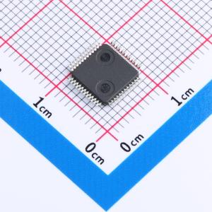 AVR64EA48-I/PT商品缩略图
