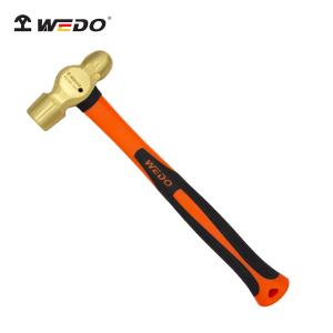 BR2105A-1010商品缩略图