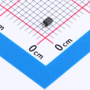 MM3Z4V7商品缩略图