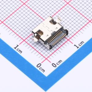 U22001-05商品缩略图