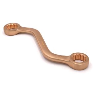 BE152A-0810商品缩略图