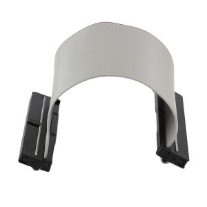 CL2002360100BC10E商品缩略图