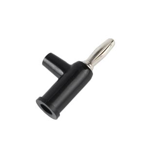 25.401.2商品缩略图