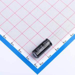 CD110226M2G0818VFL商品缩略图