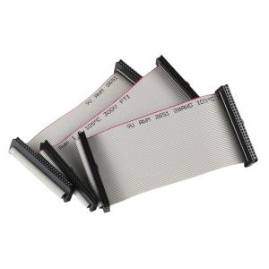 CL2002350100BC10E商品缩略图