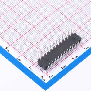 MAX7219N商品缩略图