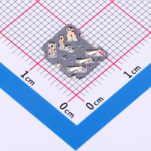 C7086-01商品缩略图