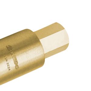 AL111A-1012商品缩略图