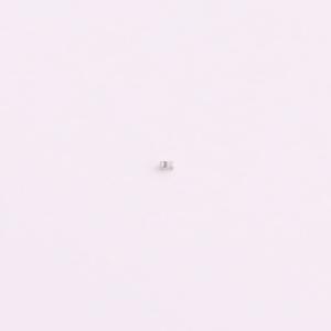 CMCC0603C0N8BSP商品缩略图