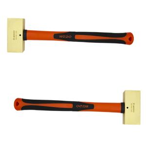 BR2106A-1006商品缩略图