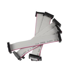 CL2002316100BC10E商品缩略图