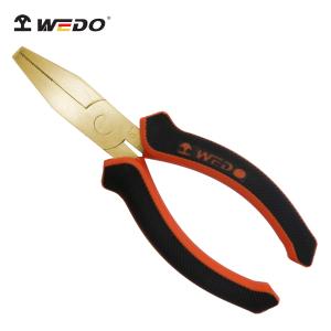 AL250-1002商品缩略图