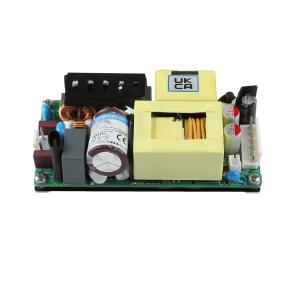 LOF225-23B18R2商品缩略图