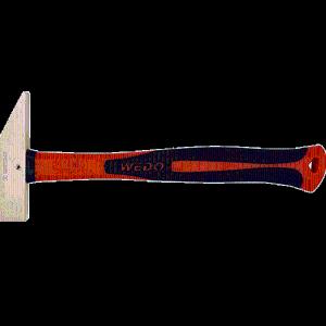 AL189-1002商品缩略图