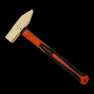 AL186-1012商品缩略图