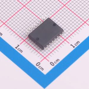 CA-IS3730HW商品缩略图