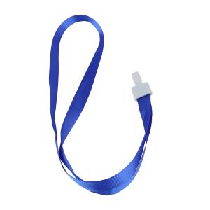 W03048商品缩略图