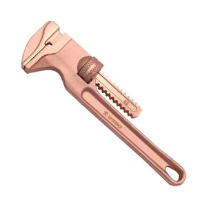 BE127-1008商品缩略图