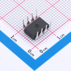 HG24C04CN商品缩略图