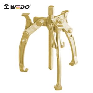 AL273-1004商品缩略图