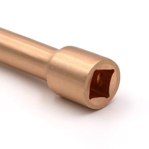 BE122-1008商品缩略图