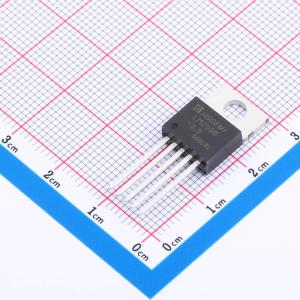 LM2596T-3.3商品缩略图