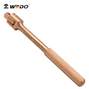 BE118-1008商品缩略图