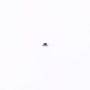 WR04X1873FTL商品缩略图