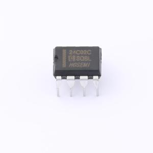 HG24C02CN商品缩略图