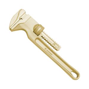 AL127-1010商品缩略图