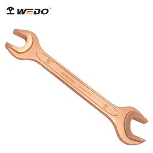 BE146A-1030商品缩略图